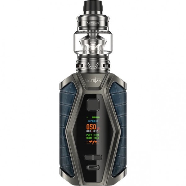 Uwell Valyrian 3 200W Kit