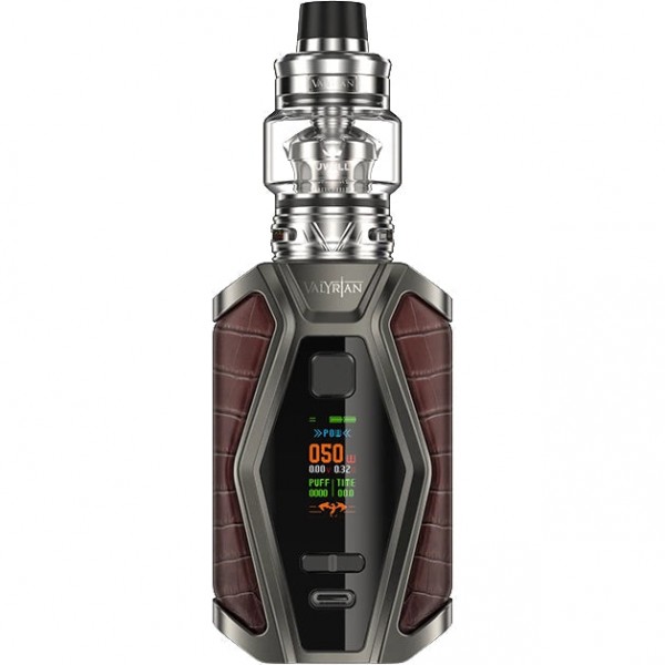 Uwell Valyrian 3 200W Kit