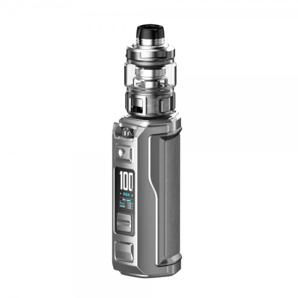 VOOPOO Argus XT 100W MAAT Kit