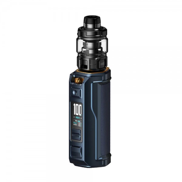 VOOPOO Argus XT 100W MAAT Kit