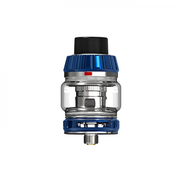 Freemax Fireluke 4 Tank