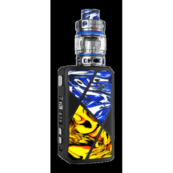 Freemax Maxus 200W Maxus Pro Kit