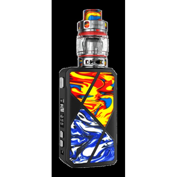 Freemax Maxus 200W Maxus Pro Kit