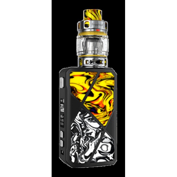 Freemax Maxus 200W Maxus Pro Kit