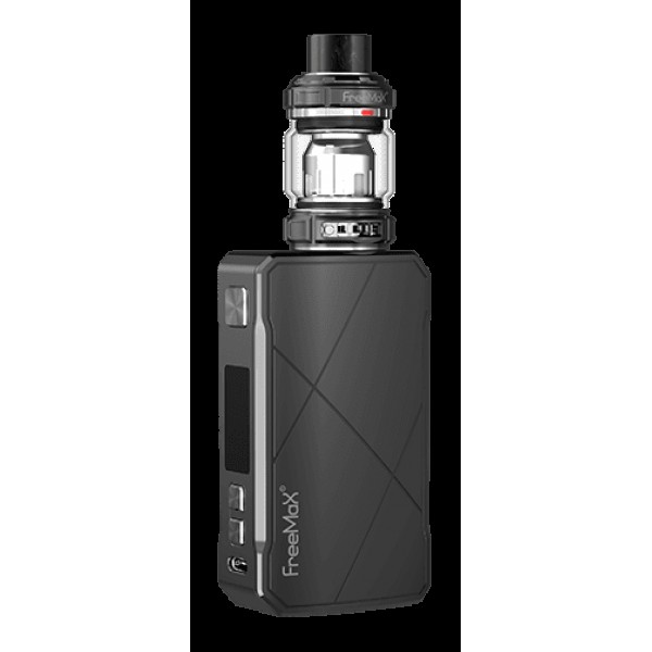 Freemax Maxus 200W Maxus Pro Kit