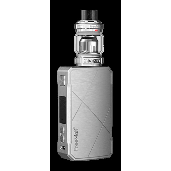 Freemax Maxus 200W Maxus Pro Kit