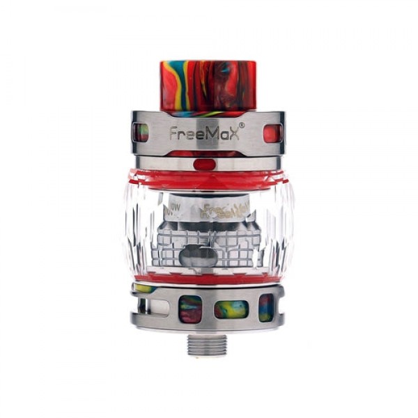 Freemax Maxluke Tank