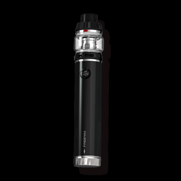 Freemax Twister 2 80W Fireluke 4 Kit