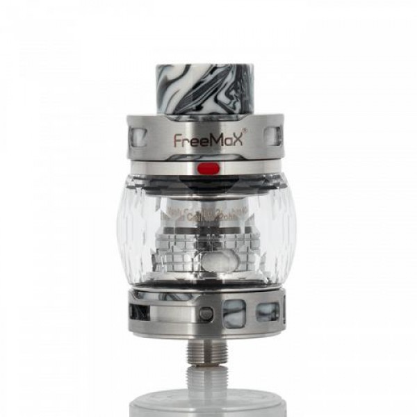 Freemax Maxluke Tank