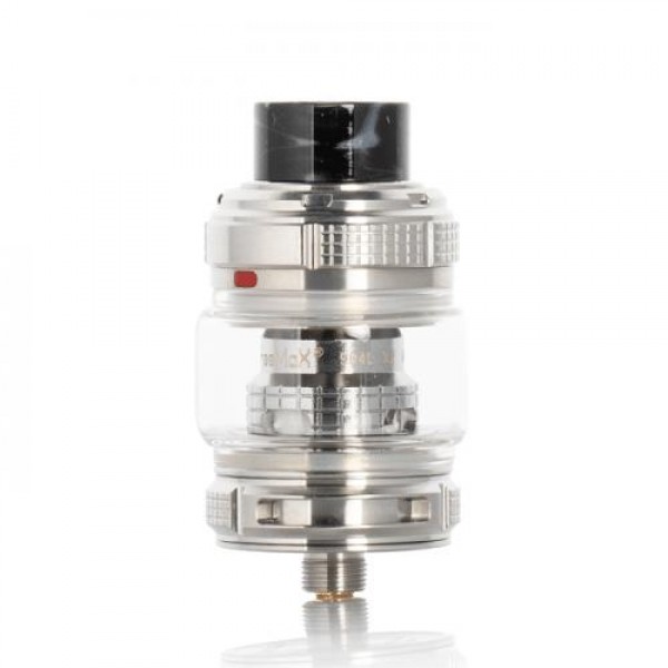 Freemax Maxluke Tank