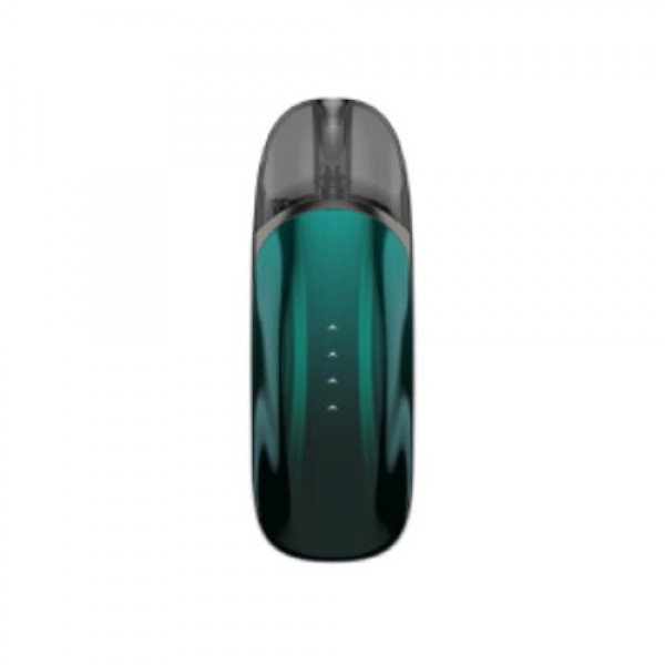 Vaporesso Zero 2 Pod System