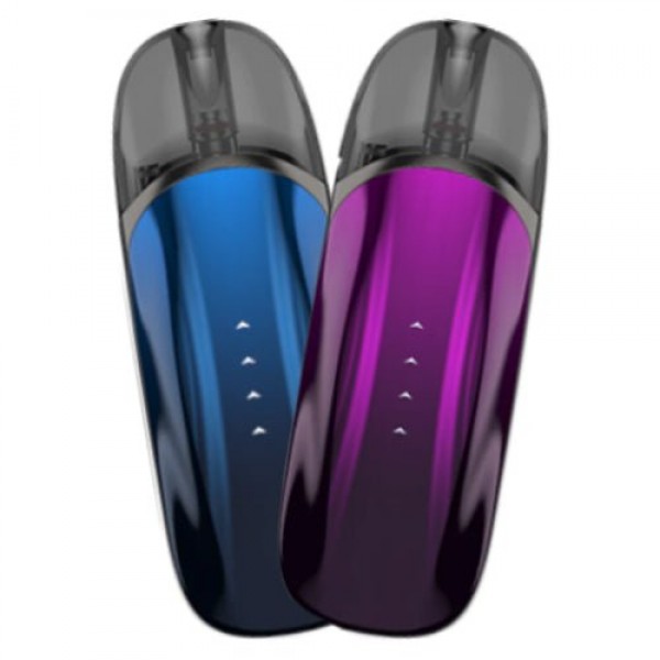 Vaporesso Zero 2 Pod System