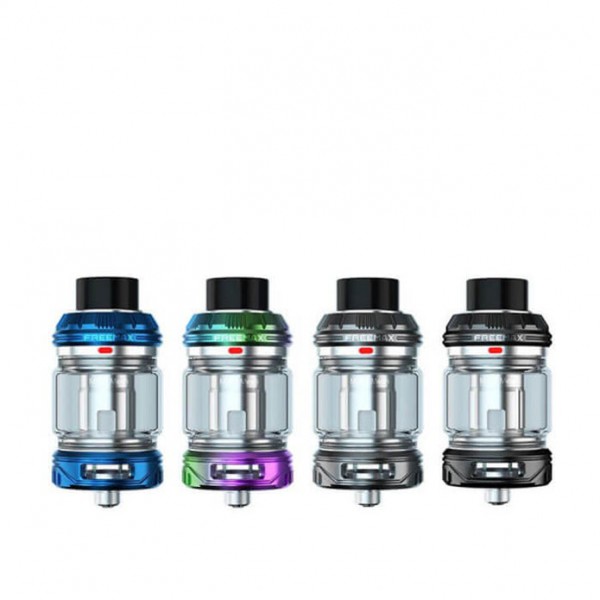 Freemax M Pro 3 Tank