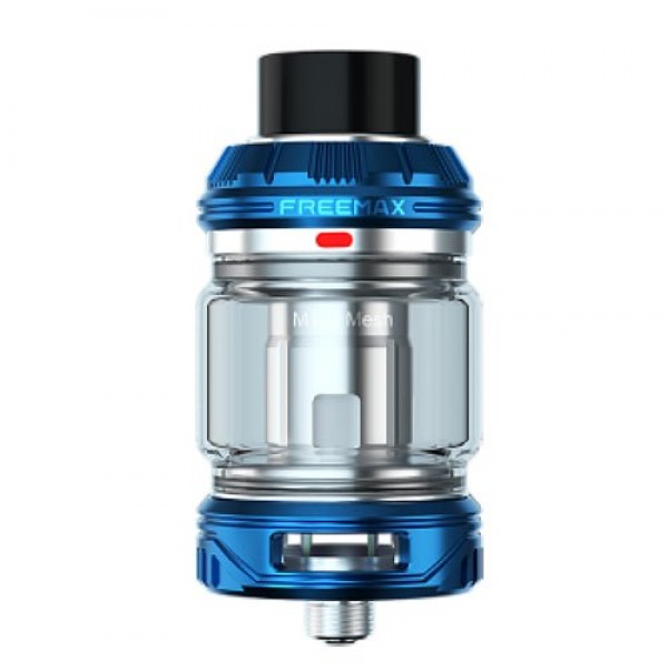 Freemax M Pro 3 Tank