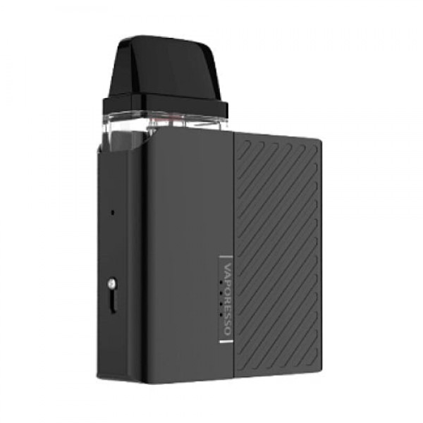 Vaporesso XROS Nano Pod System