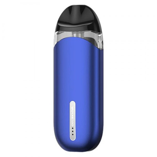 Vaporesso Zero S Pod System