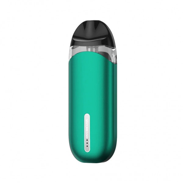 Vaporesso Zero S Pod System