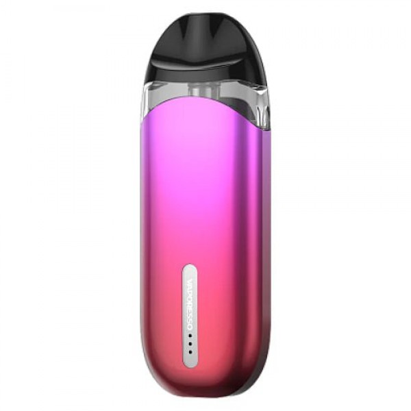 Vaporesso Zero S Pod System