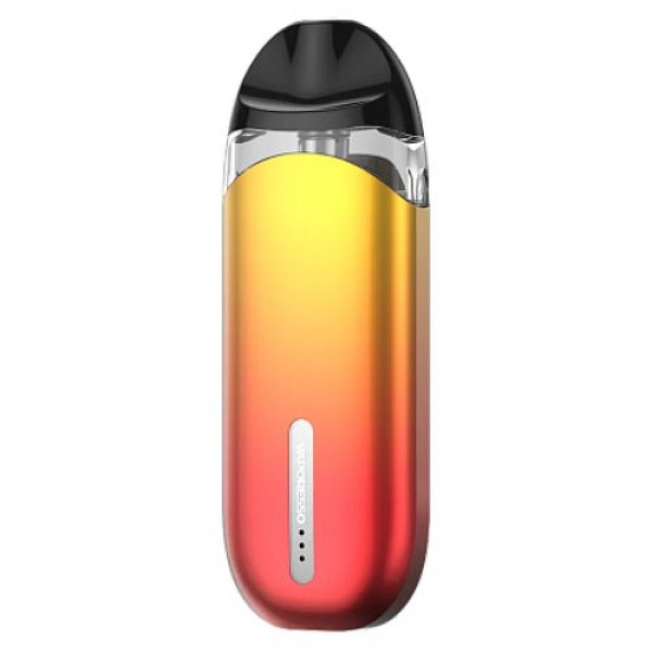 Vaporesso Zero S Pod System