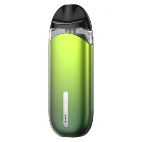 Vaporesso Zero S Pod System