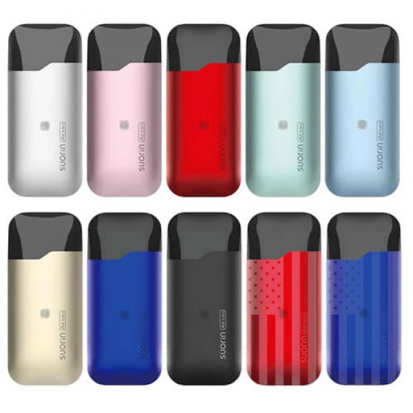 Suorin Air Mini 14W Pod System