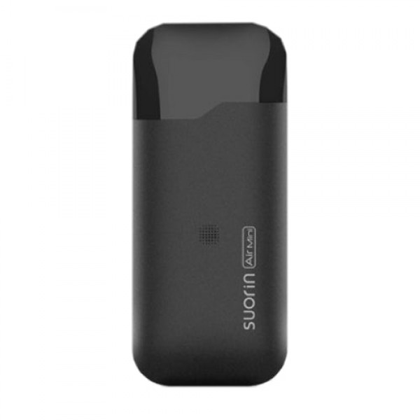 Suorin Air Mini 14W Pod System