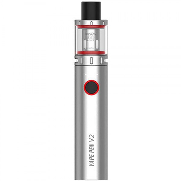 SMOK Vape Pen V2 60W Kit