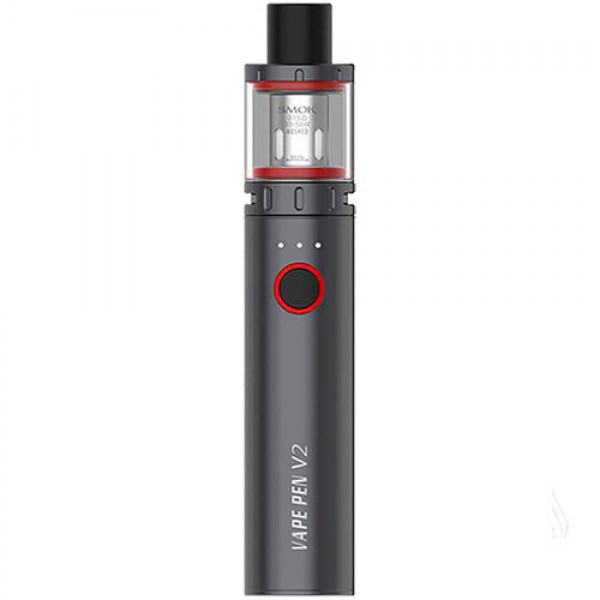 SMOK Vape Pen V2 60W Kit