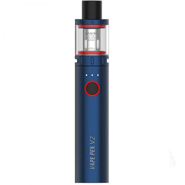 SMOK Vape Pen V2 60W Kit