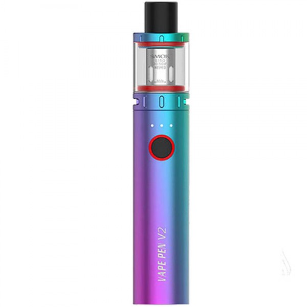 SMOK Vape Pen V2 60W Kit