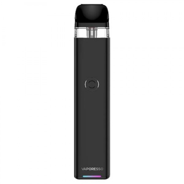 Vaporesso XROS 3 Pod System