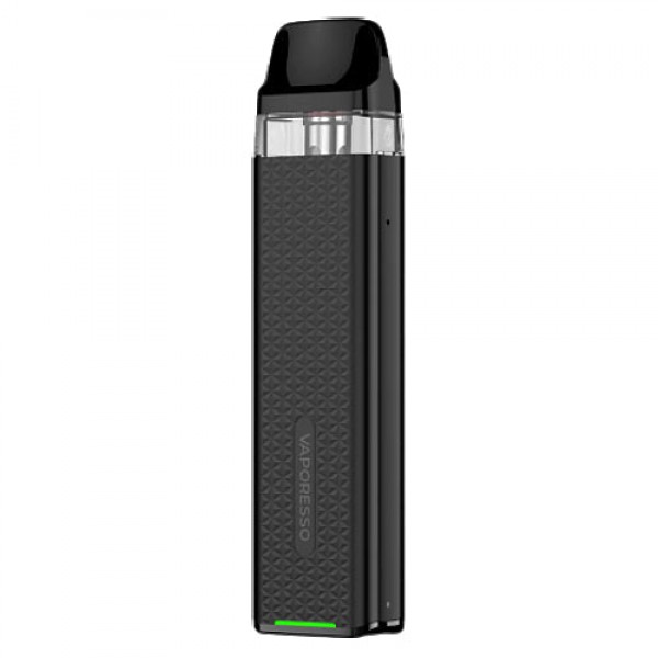 Vaporesso XROS 3 Mini Pod System