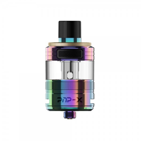 VOOPOO PnP-X Pod Tank