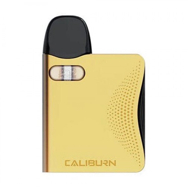 Uwell Caliburn AK3 13W Pod System