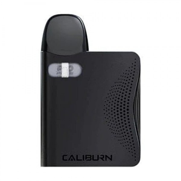 Uwell Caliburn AK3 13W Pod System