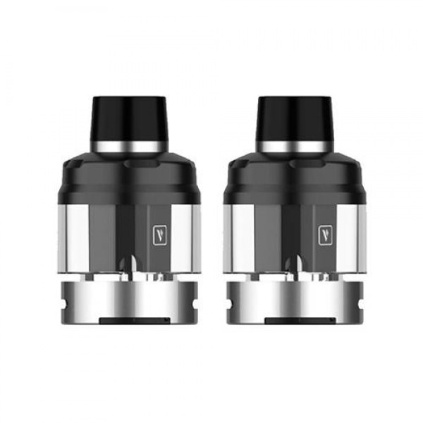 Vaporesso Swag PX80 Pods