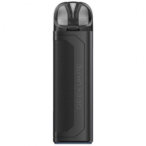 Geekvape AU Aegis U 20W Pod System