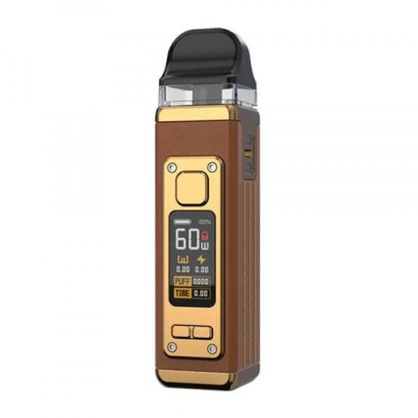 SMOK RPM 4 60W Pod System