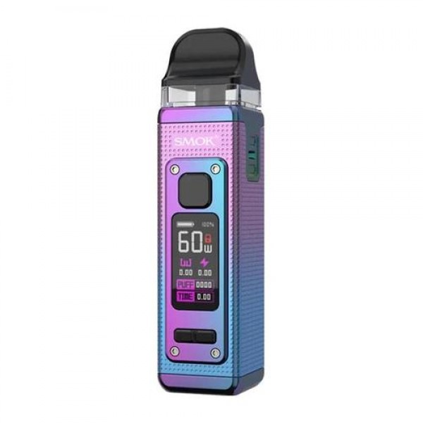 SMOK RPM 4 60W Pod System