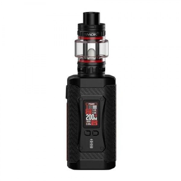 SMOK Morph 2 230W TFV18 Kit