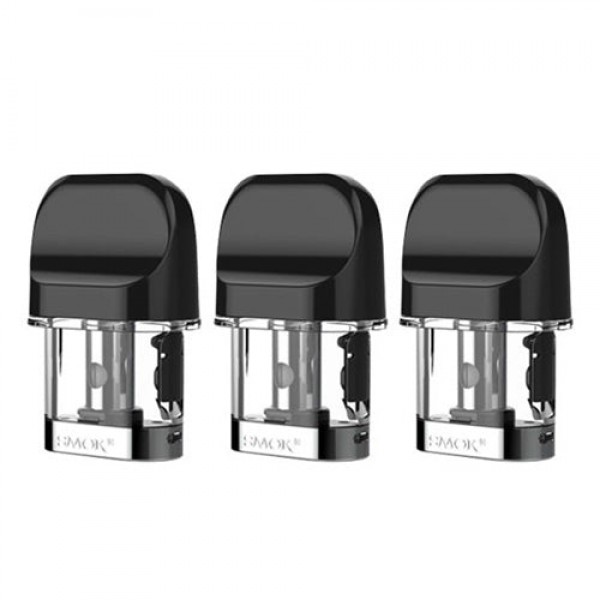 SMOK Novo 2 Pods