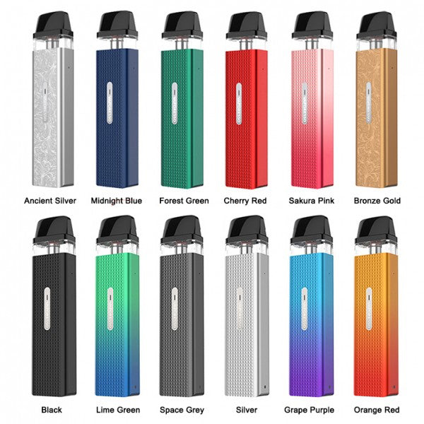 Vaporesso XROS Mini 16W Pod System