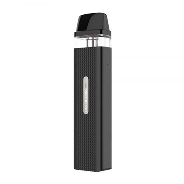 Vaporesso XROS Mini 16W Pod System