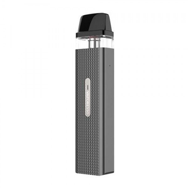 Vaporesso XROS Mini 16W Pod System