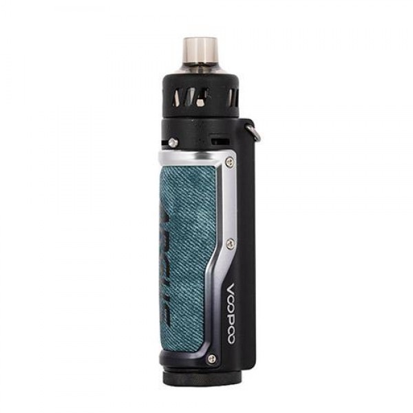 VOOPOO Argus Pro 80W Pod Mod Kit