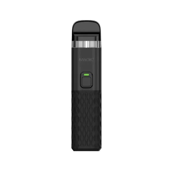 SMOK Propod 22W Pod System