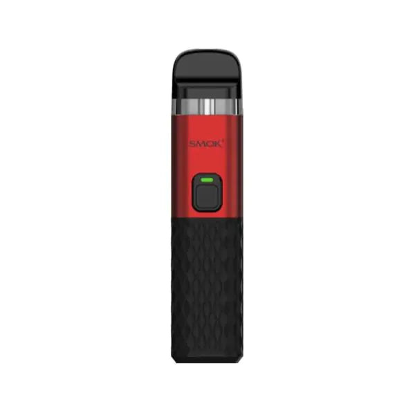 SMOK Propod 22W Pod System