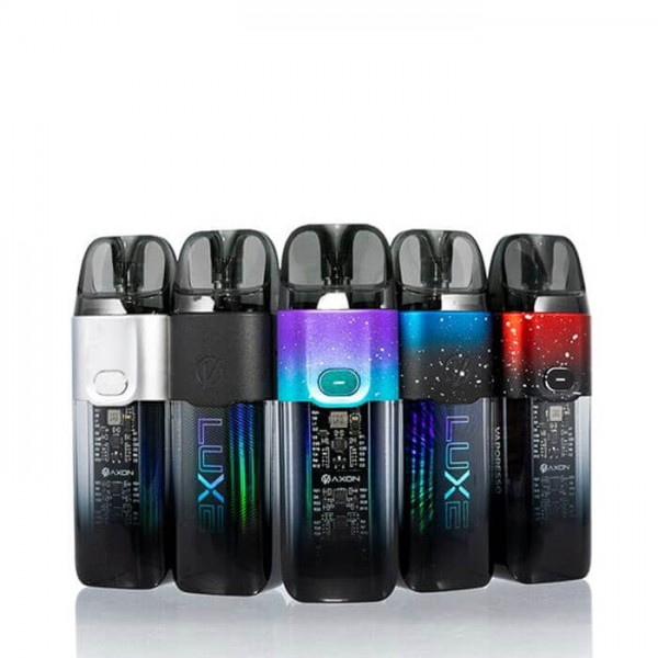 Vaporesso Luxe XR 40W Pod System