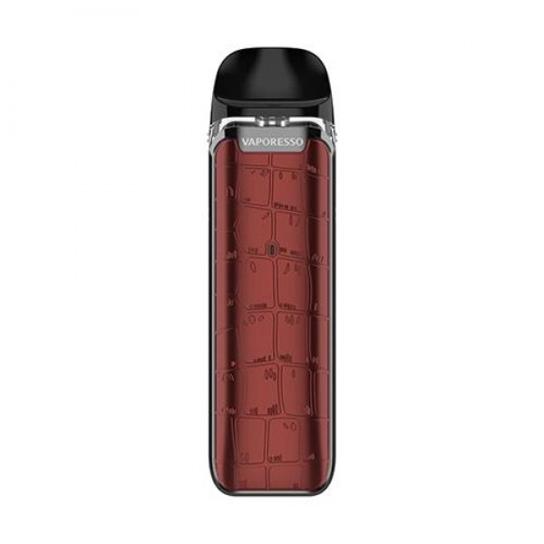 Vaporesso Luxe Q Pod system