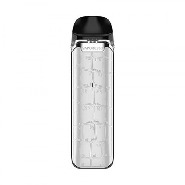 Vaporesso Luxe Q Pod system